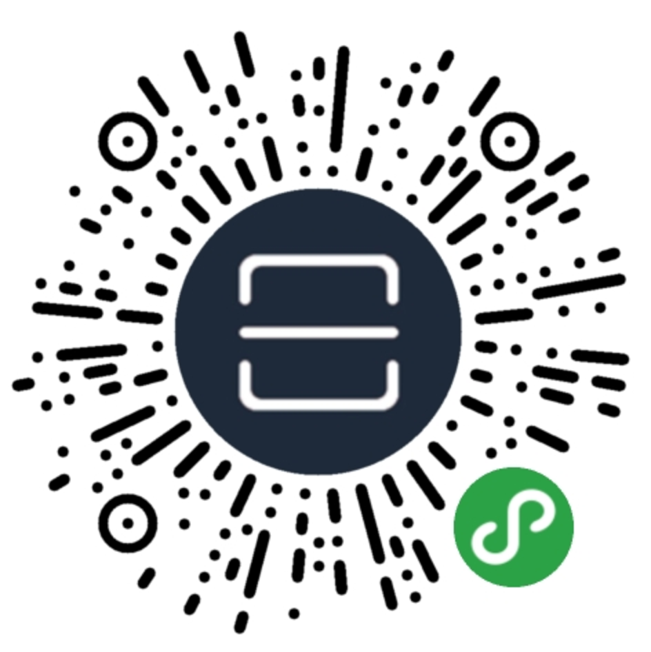 小程序郵箱圖標(biāo)點(diǎn)擊功能的實(shí)現(xiàn)與優(yōu)化