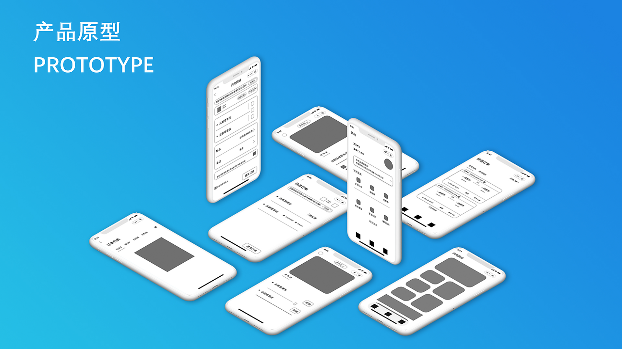 UI小程序包裝 打造用戶友好型小程序的關(guān)鍵步驟